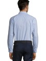 Chemises à personnaliser SOL'S Boston /api/colors/549fa598-8d61-4fa2-82ad-90f4d2ec39ab