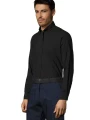 Chemises à personnaliser SOL'S Boston /api/colors/b9fdad4a-5e94-45cb-8c03-c08b349b28c3