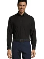 Chemises à personnaliser SOL'S Boston /api/colors/b9fdad4a-5e94-45cb-8c03-c08b349b28c3