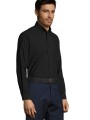 Chemises à personnaliser SOL'S Boston /api/colors/b9fdad4a-5e94-45cb-8c03-c08b349b28c3