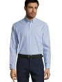 Chemises à personnaliser SOL'S Boston /api/colors/549fa598-8d61-4fa2-82ad-90f4d2ec39ab
