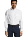 Chemises à personnaliser SOL'S Boston /api/colors/7a92cd2d-10d2-40b4-928b-296bb7487506