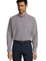 Chemises à personnaliser SOL'S Boston /api/colors/12080c85-8950-461d-af35-871f7cb95d1d