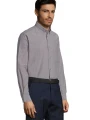 Chemises à personnaliser SOL'S Boston /api/colors/12080c85-8950-461d-af35-871f7cb95d1d