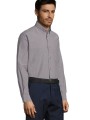 Chemises à personnaliser SOL'S Boston /api/colors/12080c85-8950-461d-af35-871f7cb95d1d