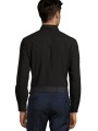 Chemises à personnaliser SOL'S Boston /api/colors/b9fdad4a-5e94-45cb-8c03-c08b349b28c3