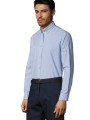 Chemises à personnaliser SOL'S Boston /api/colors/549fa598-8d61-4fa2-82ad-90f4d2ec39ab