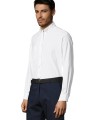 Chemises à personnaliser SOL'S Boston /api/colors/7a92cd2d-10d2-40b4-928b-296bb7487506