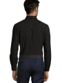 Chemises à personnaliser SOL'S Boston /api/colors/b9fdad4a-5e94-45cb-8c03-c08b349b28c3