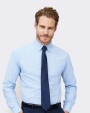 Chemises personnalisable SOL'S Boston