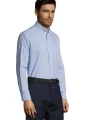 Chemises à personnaliser SOL'S Boston /api/colors/549fa598-8d61-4fa2-82ad-90f4d2ec39ab