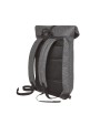HALFAR Backpack Modern Classic Taschen personalisierbar