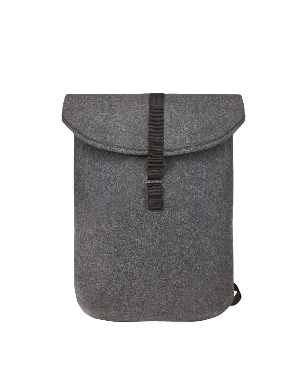 Tassen & Zakken HALFAR Backpack Modern Classic voor bedrukking &amp; borduring
