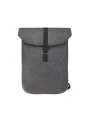 Tassen & Zakken HALFAR Backpack Modern Classic voor bedrukking &amp; borduring