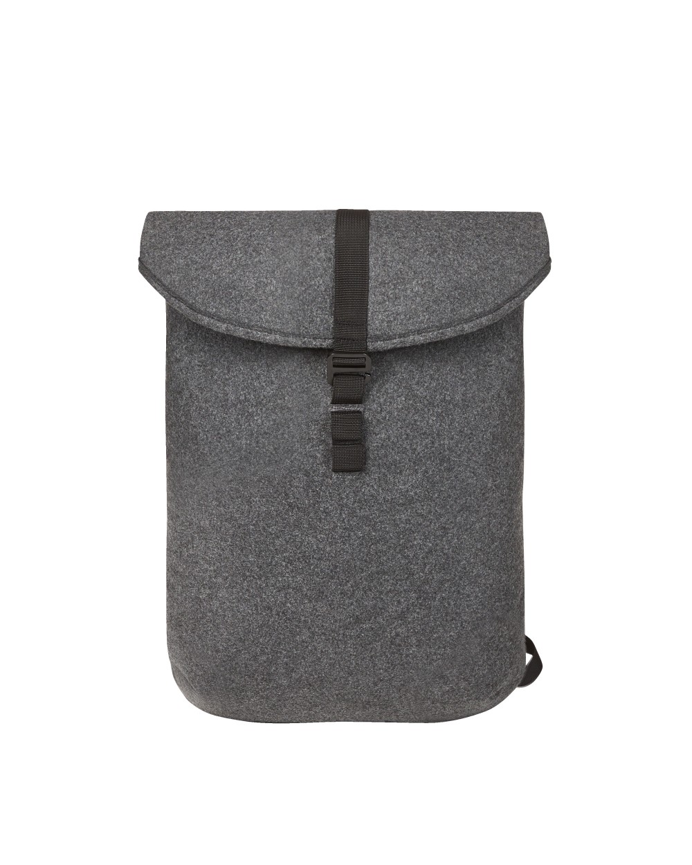 HALFAR Backpack Modern Classic Taschen personalisierbar