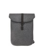 HALFAR Backpack Modern Classic Taschen personalisierbar