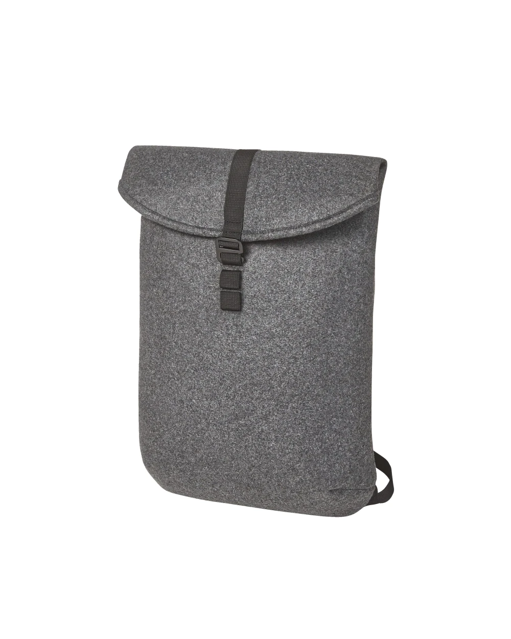 HALFAR Backpack Modern Classic Taschen personalisierbar