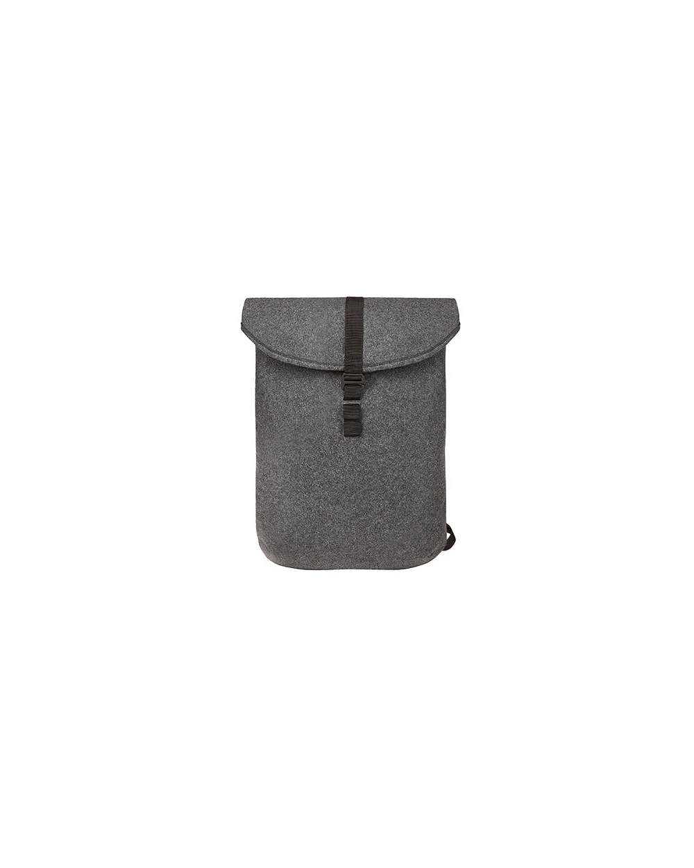 Tassen & Zakken HALFAR Backpack Modern Classic voor bedrukking &amp; borduring