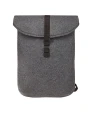 Sacs & Bagagerie personnalisable HALFAR Backpack Modern Classic
