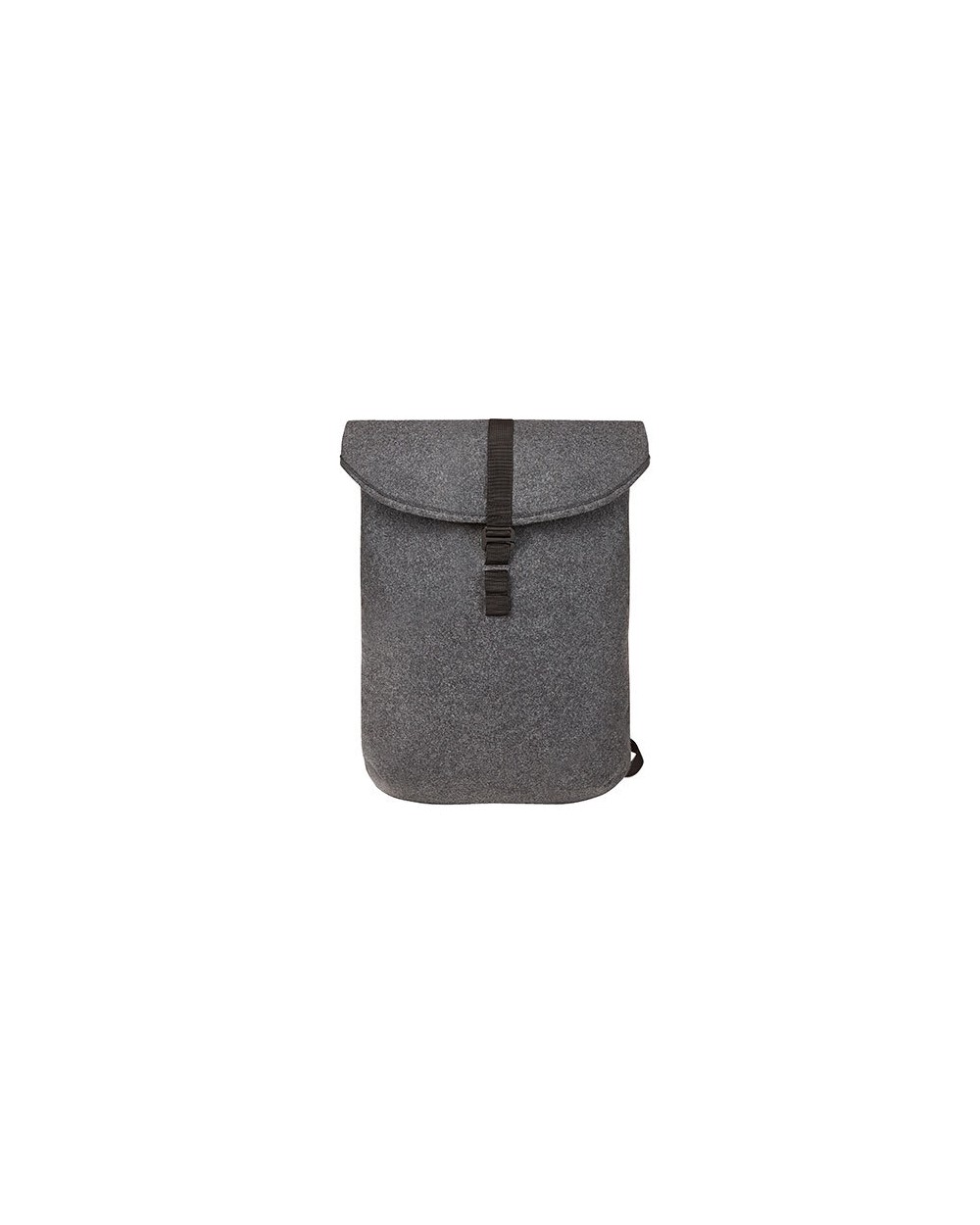 HALFAR Backpack Modern Classic Taschen personalisierbar