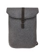 HALFAR Backpack Modern Classic Taschen personalisierbar