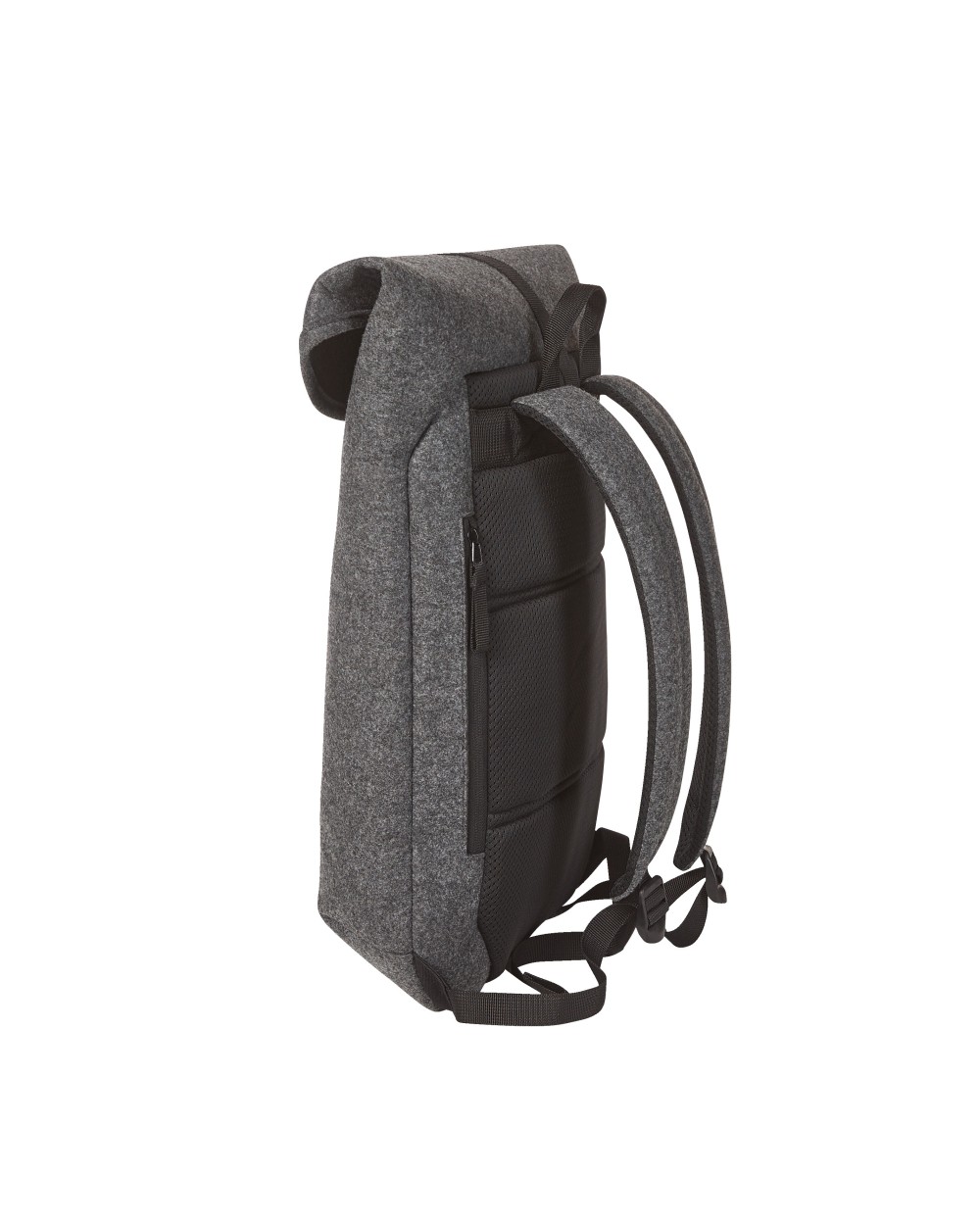 HALFAR Backpack Modern Classic Taschen personalisierbar