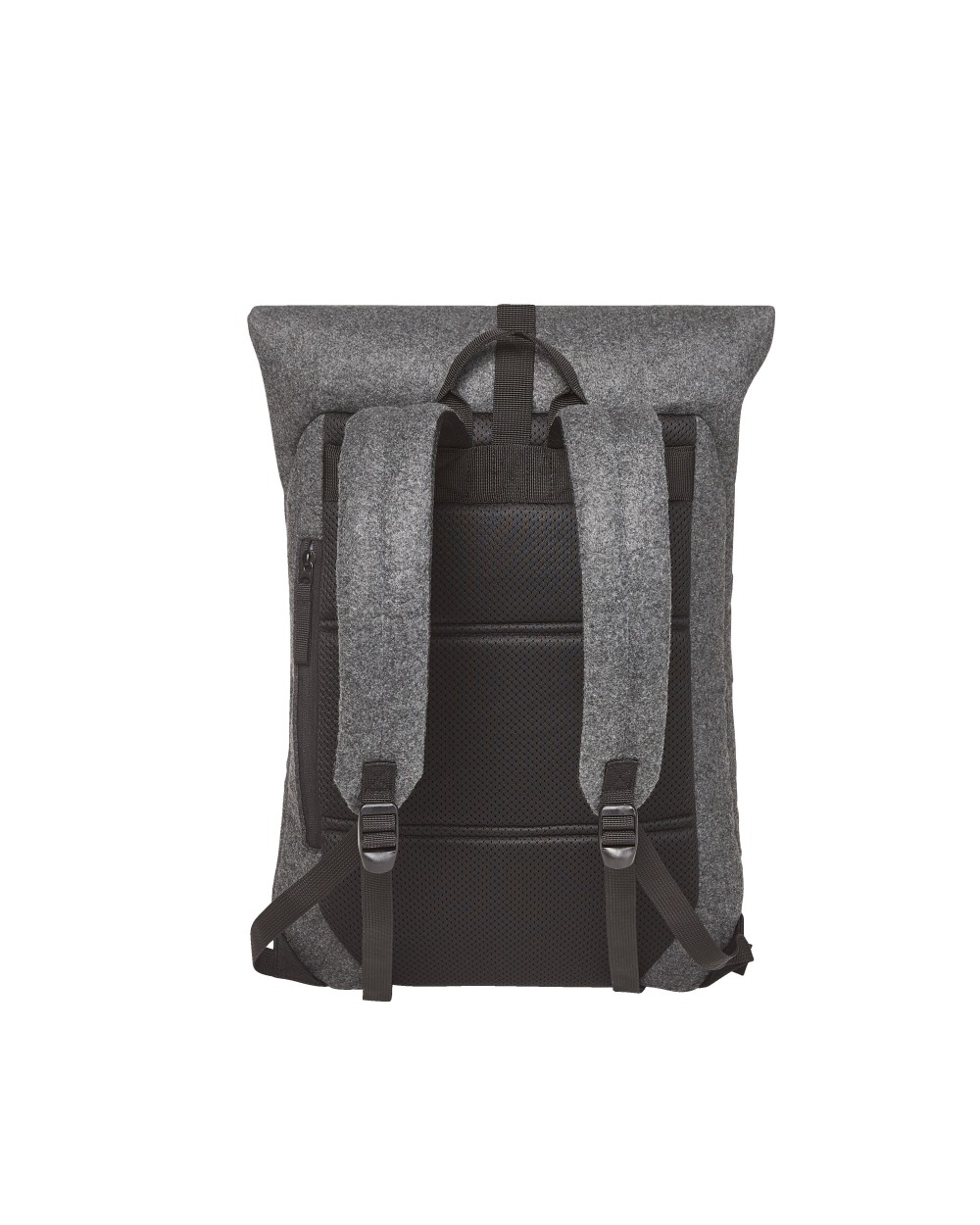 Tassen & Zakken HALFAR Backpack Modern Classic voor bedrukking &amp; borduring
