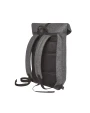 HALFAR Backpack Modern Classic Taschen personalisierbar
