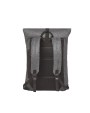 HALFAR Backpack Modern Classic Taschen personalisierbar