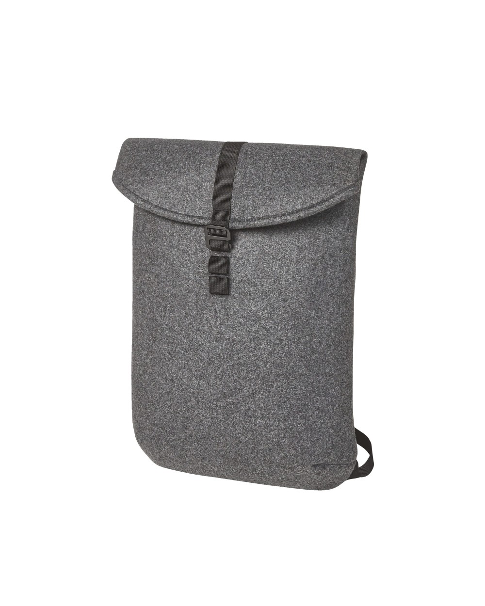 HALFAR Backpack Modern Classic Taschen personalisierbar