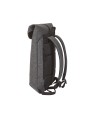 Tassen & Zakken HALFAR Backpack Modern Classic voor bedrukking &amp; borduring