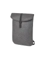Tassen & Zakken HALFAR Backpack Modern Classic voor bedrukking &amp; borduring