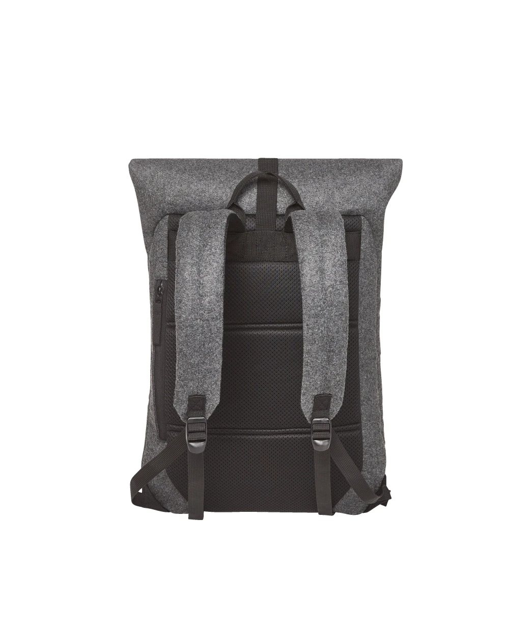 Tassen & Zakken HALFAR Backpack Modern Classic voor bedrukking &amp; borduring