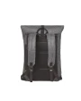 Tassen & Zakken HALFAR Backpack Modern Classic voor bedrukking &amp; borduring