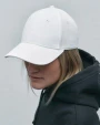 Casquettes personnalisable TRUE BLANKS Cotton Twill Baseball Cap