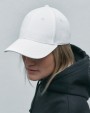 Casquettes personnalisable TRUE BLANKS Cotton Twill Baseball Cap