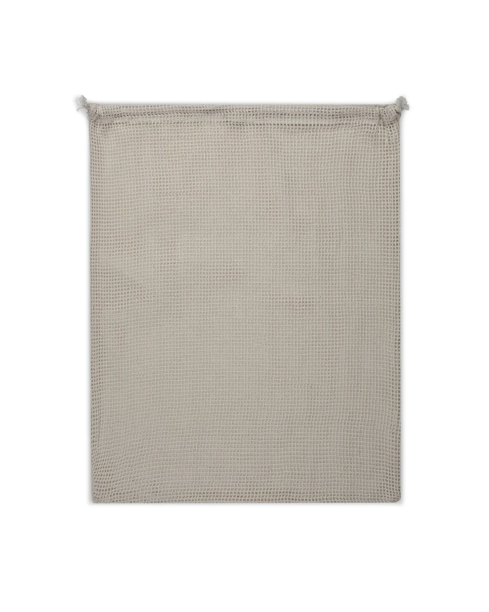 4DO Wiederverwendbare Lebensmitteltasche OEKO-TEX® Baumwolle 40x45cm Taschen personalisierbar
