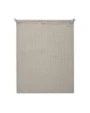 4DO Wiederverwendbare Lebensmitteltasche OEKO-TEX® Baumwolle 40x45cm Taschen personalisierbar
