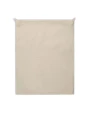 Sacs & Bagagerie personnalisable 4DO Sac de courses, réutilisable, en coton OEKO-TEX® 40x45cm