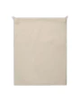 Sacs & Bagagerie personnalisable 4DO Sac de courses, réutilisable, en coton OEKO-TEX® 40x45cm