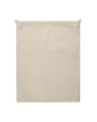 4DO Wiederverwendbare Lebensmitteltasche OEKO-TEX® Baumwolle 40x45cm Taschen personalisierbar