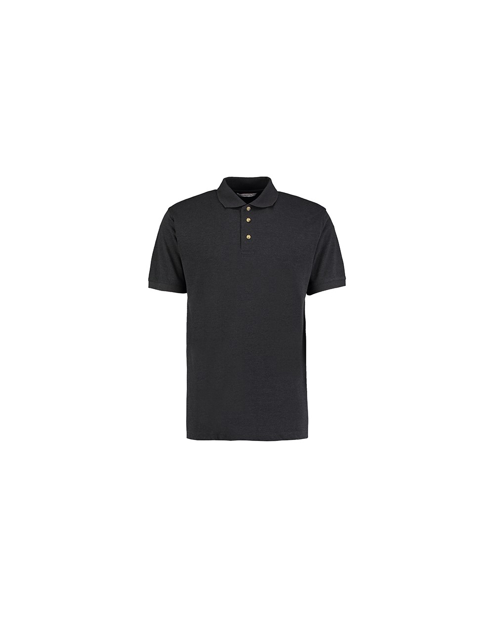 Polo's KUSTOM KIT Classic Fit Workwear Polo Superwash® 60º voor bedrukking &amp; borduring
