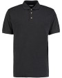 Polo's KUSTOM KIT Classic Fit Workwear Polo Superwash® 60º voor bedrukking &amp; borduring