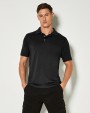 Polo's KUSTOM KIT Classic Fit Workwear Polo Superwash® 60º voor bedrukking &amp; borduring