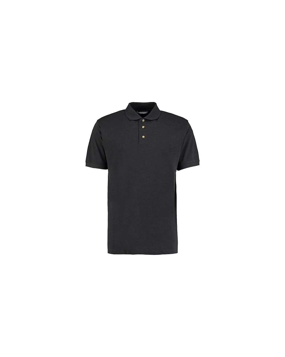 KUSTOM KIT Classic Fit Workwear Polo Superwash® 60º Poloshirts personalisierbar