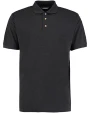 KUSTOM KIT Classic Fit Workwear Polo Superwash® 60º Poloshirts personalisierbar