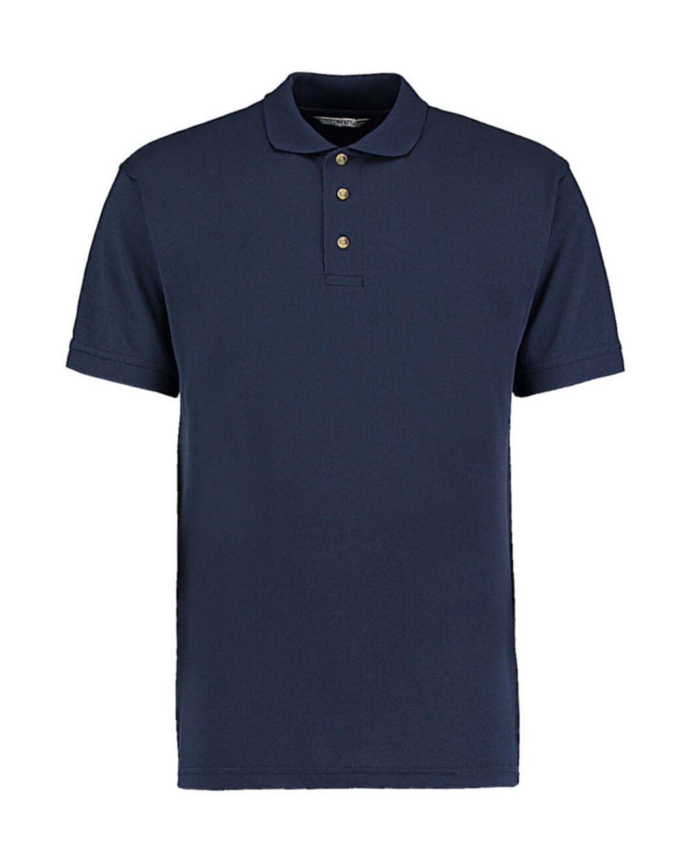 Polos personnalisable KUSTOM KIT Classic Fit Workwear Polo Superwash® 60º