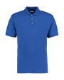 KUSTOM KIT Classic Fit Workwear Polo Superwash® 60º Poloshirts personalisierbar