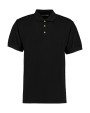 KUSTOM KIT Classic Fit Workwear Polo Superwash® 60º Poloshirts personalisierbar