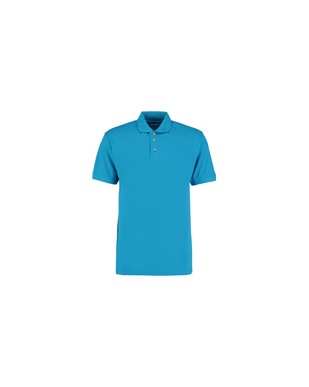 KUSTOM KIT Classic Fit Workwear Polo Superwash® 60º Poloshirts personalisierbar